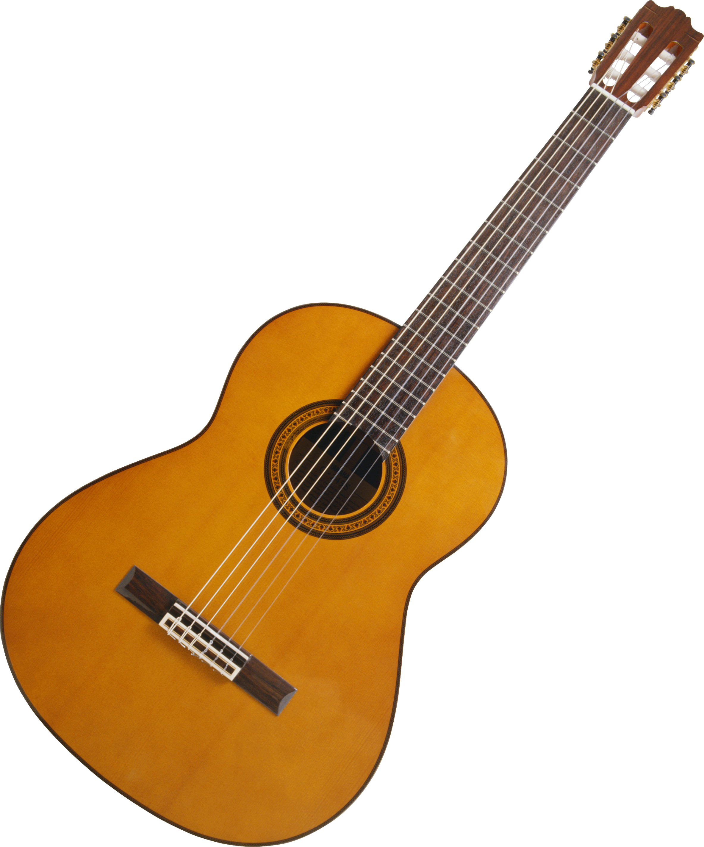 Detail Gitar Arka Plan Nomer 12