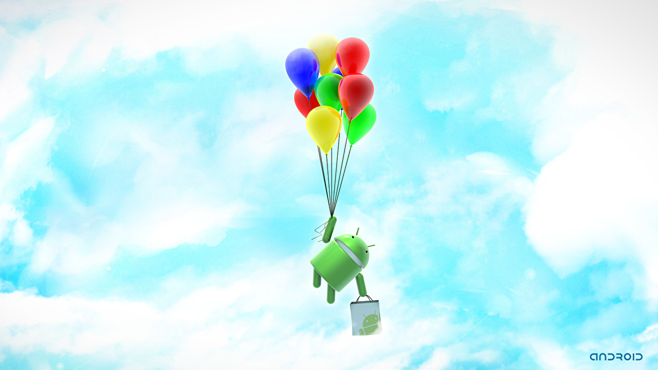 Detail Hintergrundbilder Luftballons Nomer 7