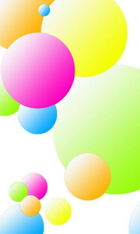 Detail Hintergrundbilder Luftballons Nomer 8