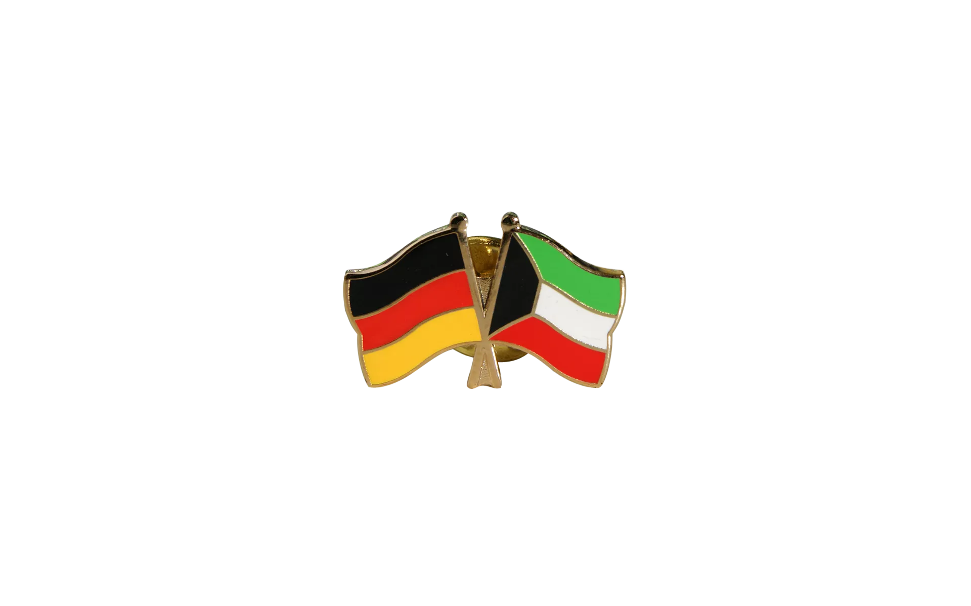 Detail Kuwait Menschen Nomer 21