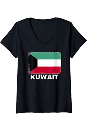 Detail Kuwait Menschen Nomer 24