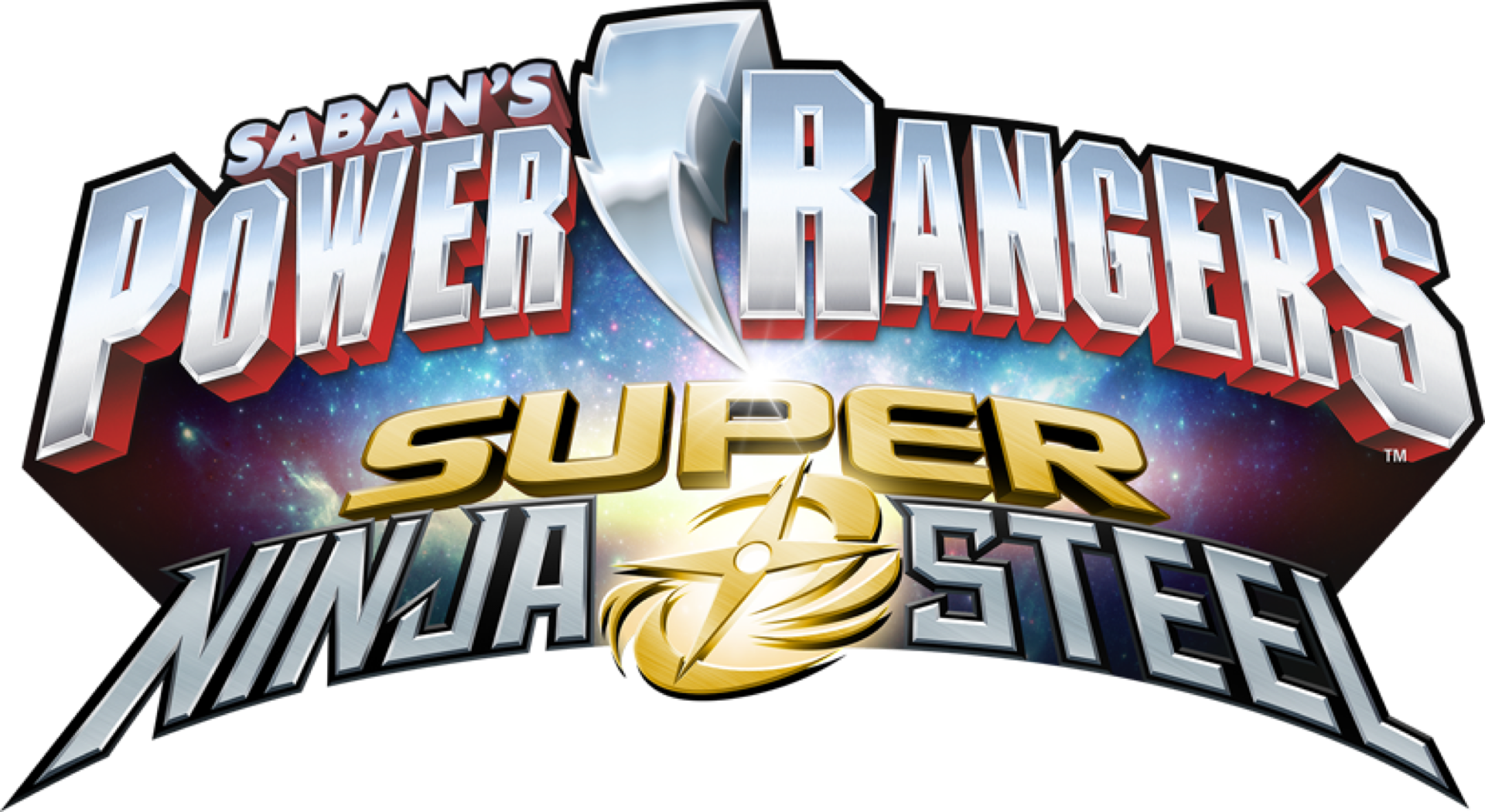 Detail Minecraft Power Rangers Games Nomer 6