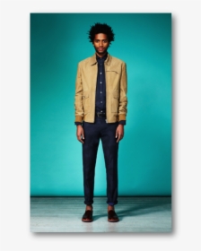 Detail Modelo Hipster Nomer 18