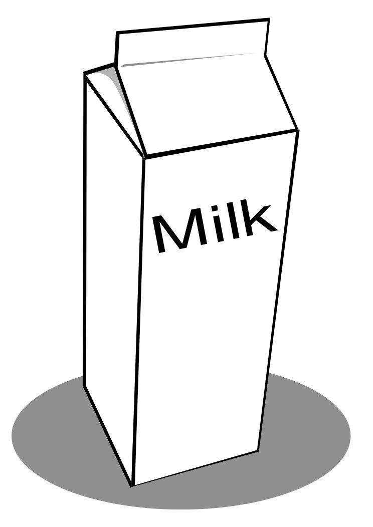Detail Nido Milch Nomer 8