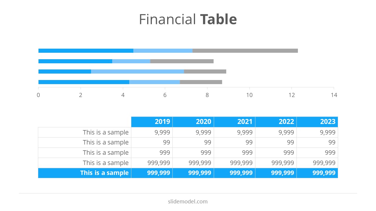 Detail Powerpoint Vorlage Pitch Nomer 16