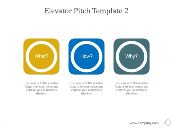 Detail Powerpoint Vorlage Pitch Nomer 20