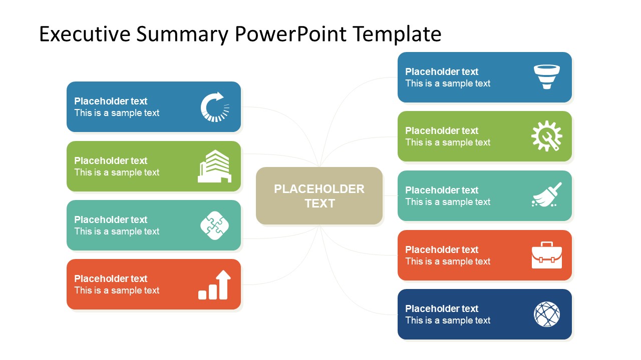 Detail Powerpoint Vorlage Pitch Nomer 5