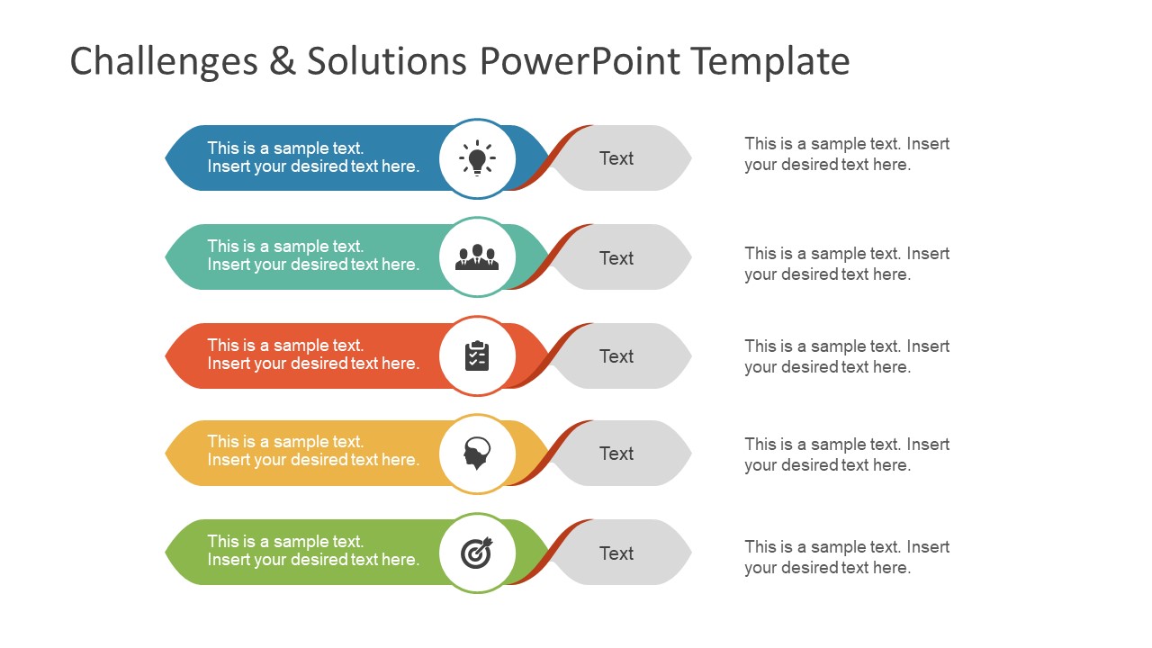 Detail Powerpoint Vorlage Pitch Nomer 9