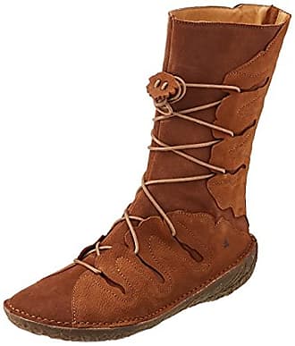 Detail Schuhe Versiegeln Deichmann Nomer 10