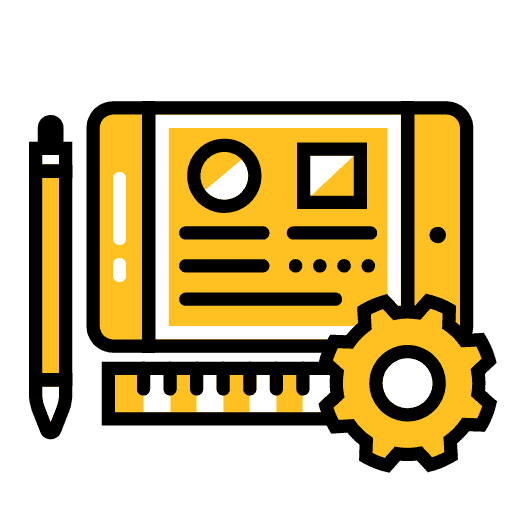 Detail Sencha Test Tutorial Nomer 7