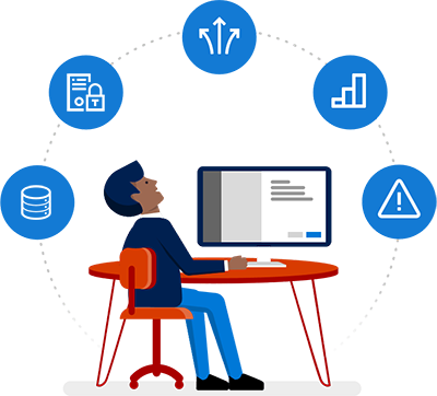 Detail Sencha Test Tutorial Nomer 10