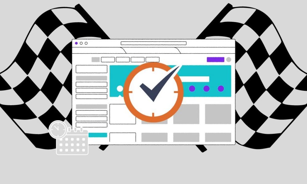 Detail Sencha Test Tutorial Nomer 13