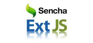 Detail Sencha Test Tutorial Nomer 18