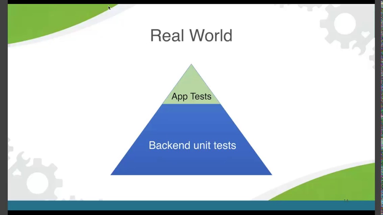 Detail Sencha Test Tutorial Nomer 5