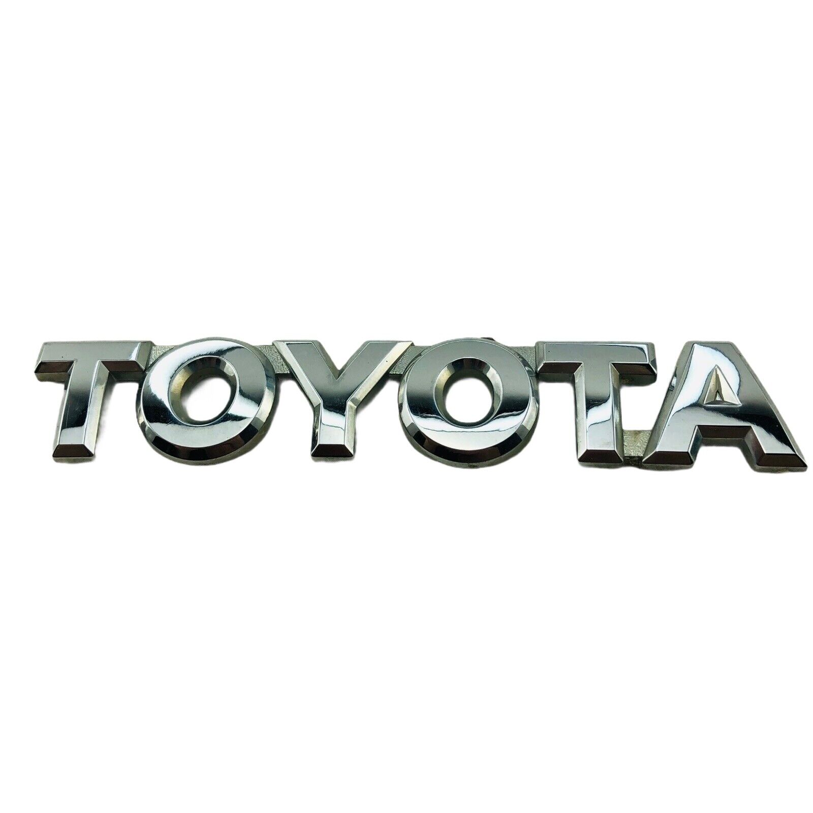 Detail Toyota Prius Logo Nomer 9