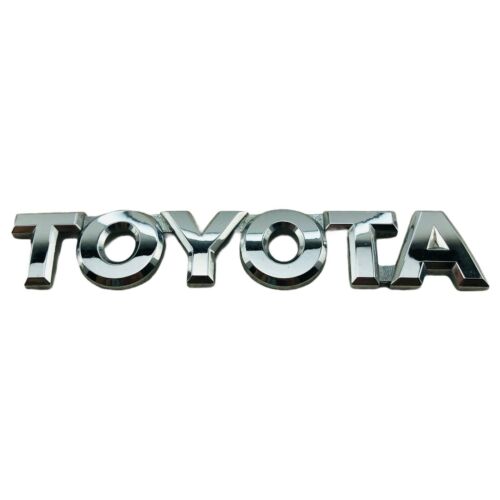 Detail Toyota Prius Logo Nomer 14