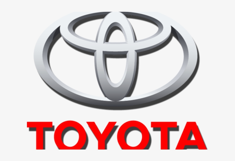 Detail Toyota Prius Logo Nomer 19