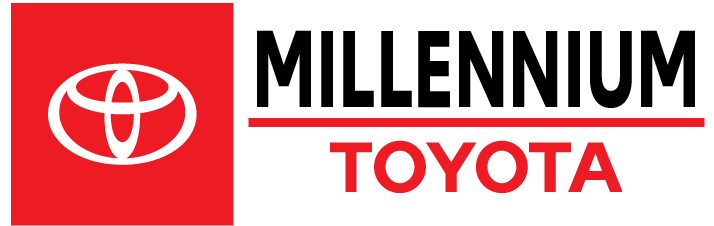 Detail Toyota Prius Logo Nomer 22