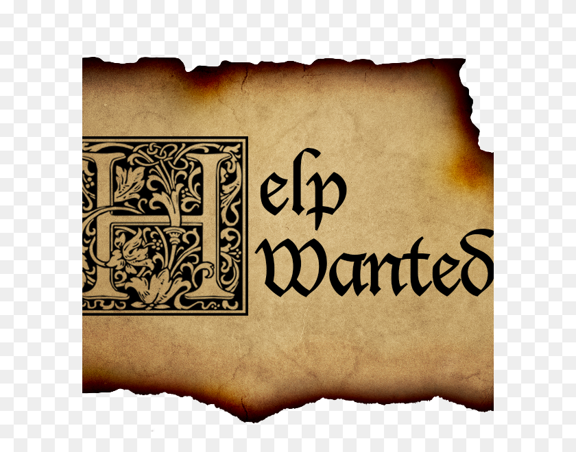 Detail Wanted Png Nomer 16