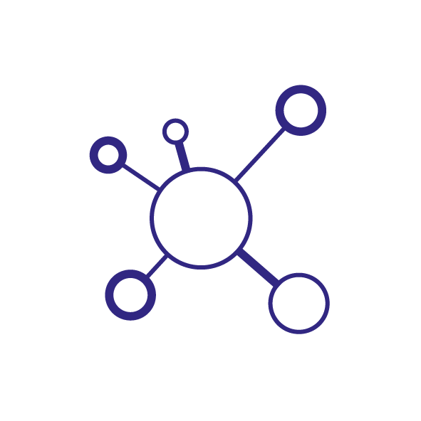 Detail Werbung Mindmap Nomer 17