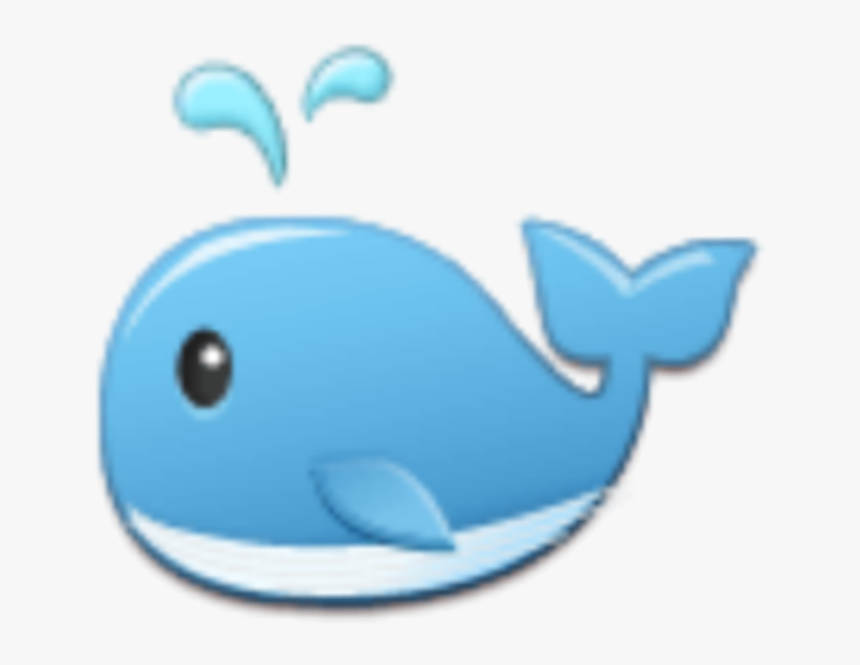 Detail Whale Emoji Nomer 13