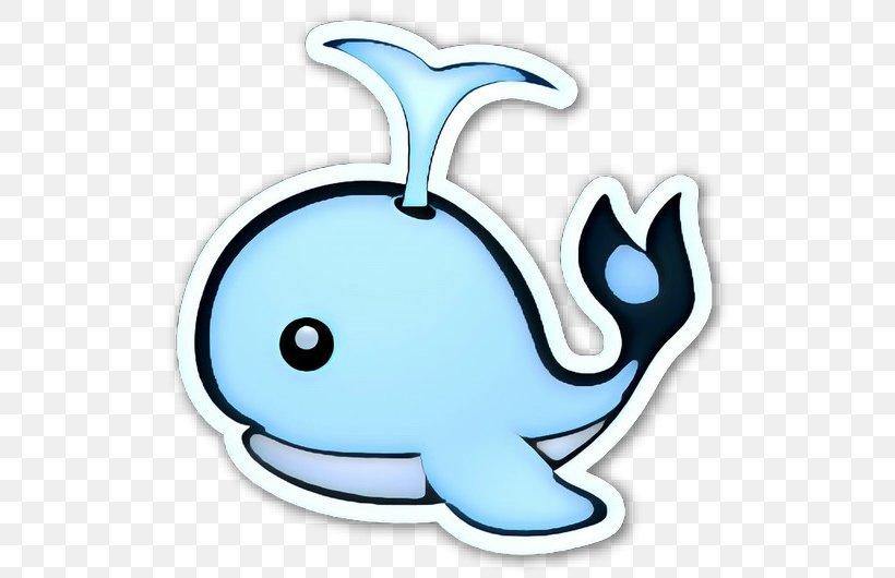 Detail Whale Emoji Nomer 26