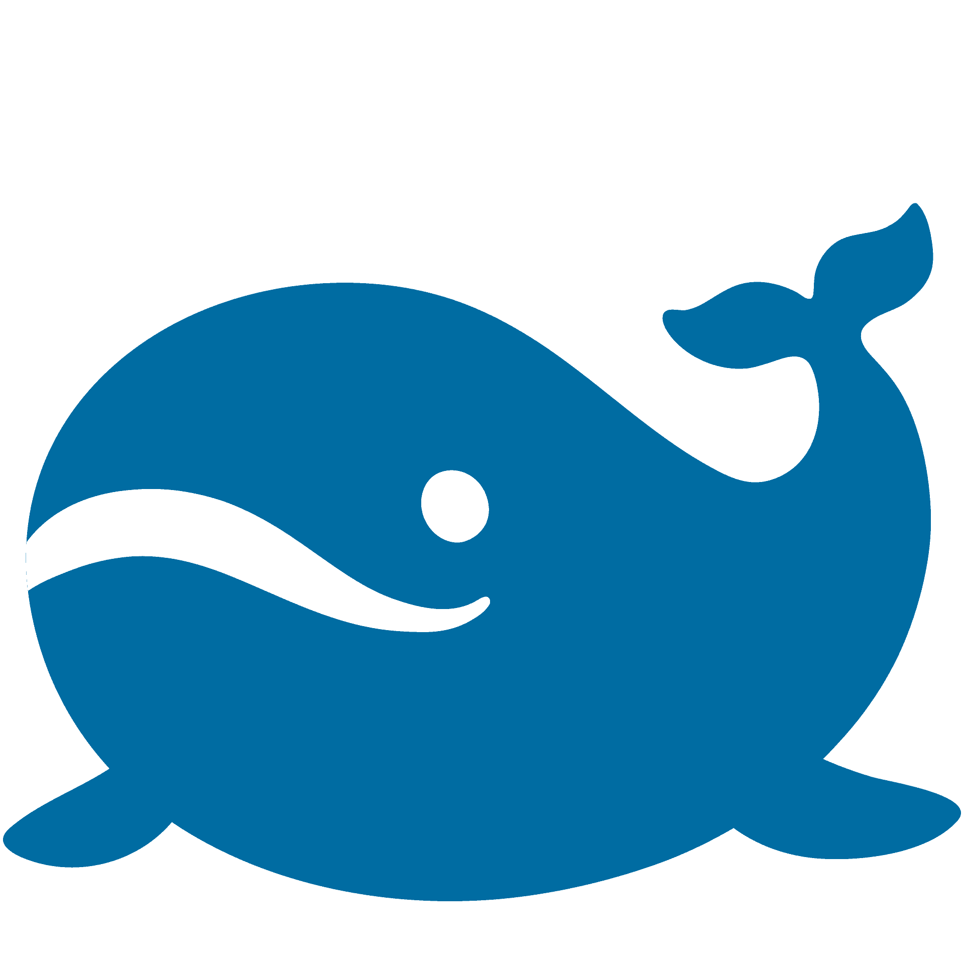 Detail Whale Emoji Nomer 8