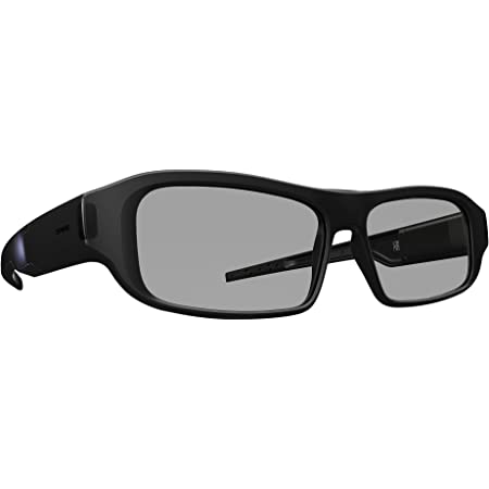 Detail Xpand 3d System Nomer 9