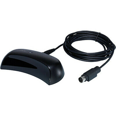 Detail Xpand 3d System Nomer 14