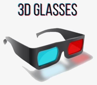 Detail Xpand 3d System Nomer 15