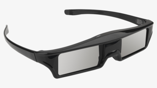 Detail Xpand 3d System Nomer 2