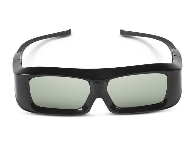 Detail Xpand 3d System Nomer 7