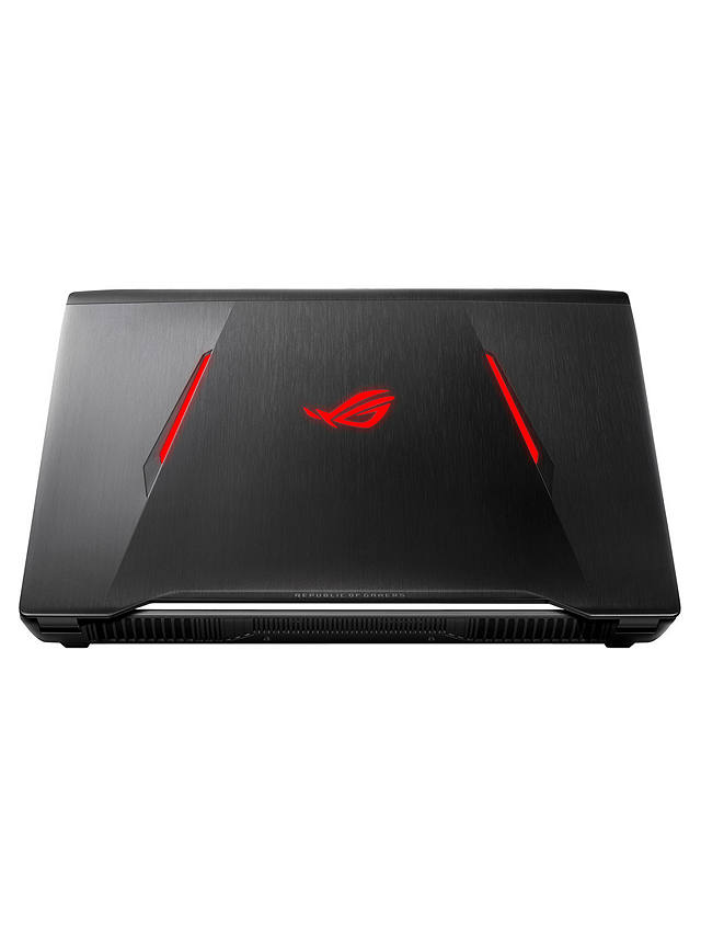 Detail Asus Gl702 Ryzen Nomer 11
