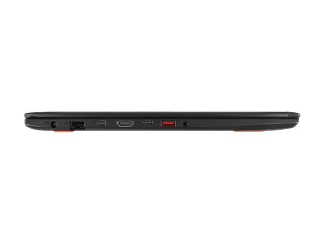 Detail Asus Gl702 Ryzen Nomer 12