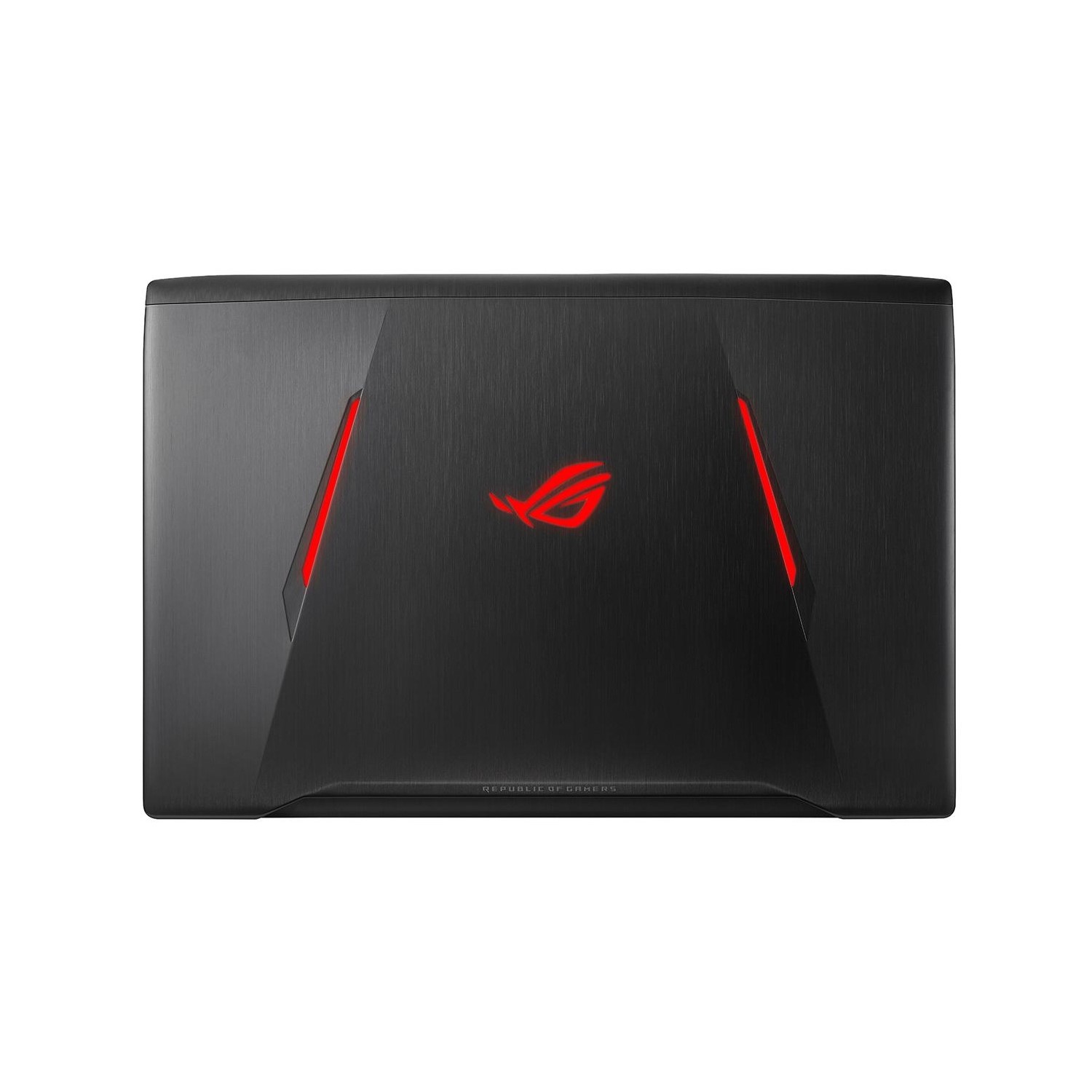 Detail Asus Gl702 Ryzen Nomer 13