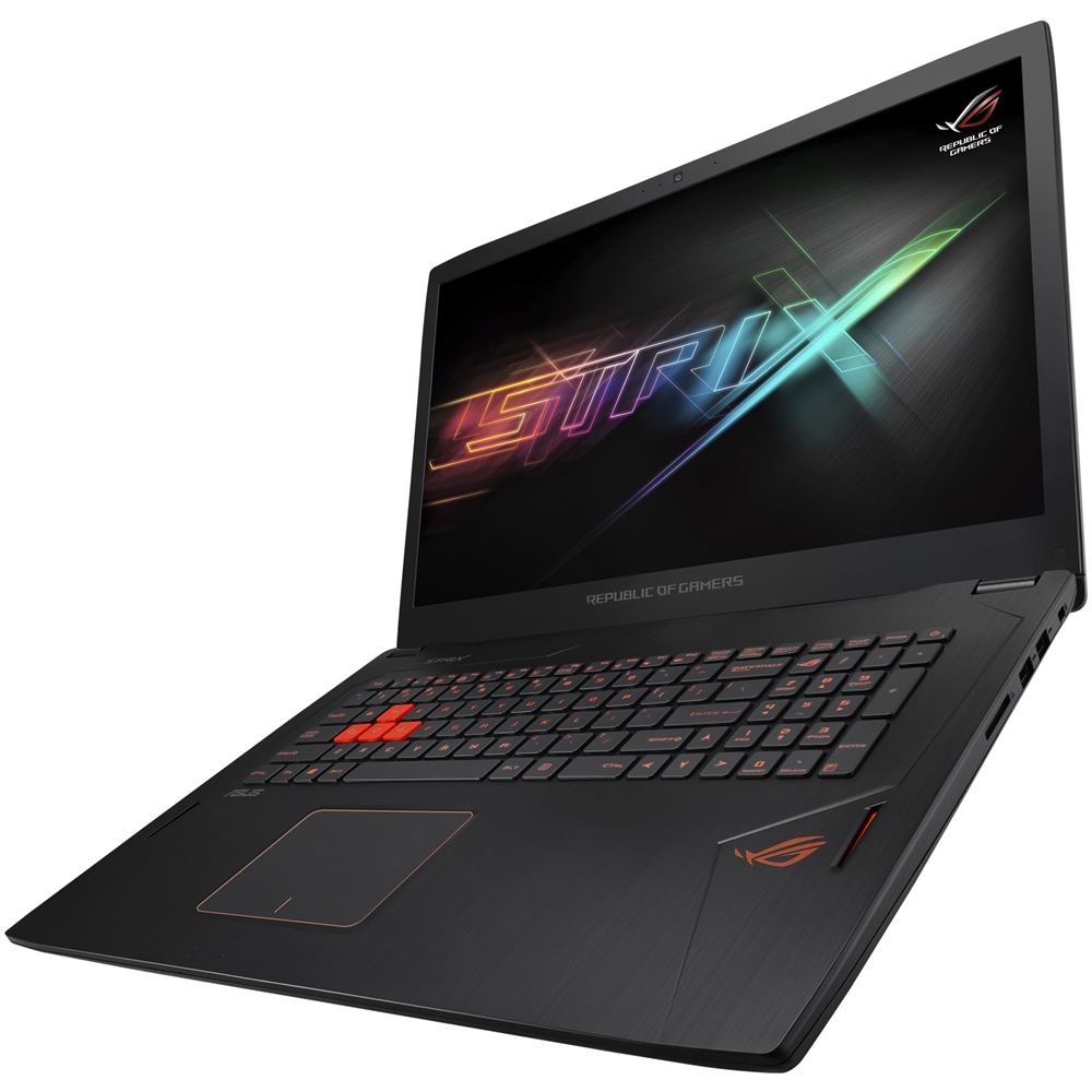 Detail Asus Gl702 Ryzen Nomer 14
