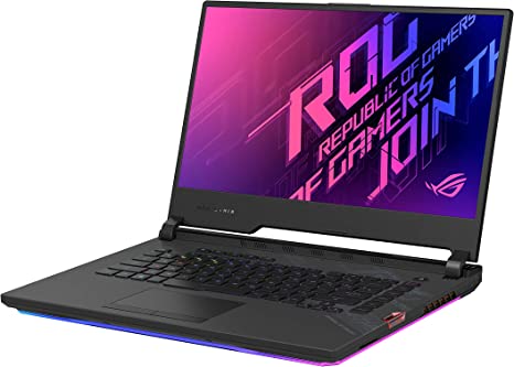 Detail Asus Gl702 Ryzen Nomer 15