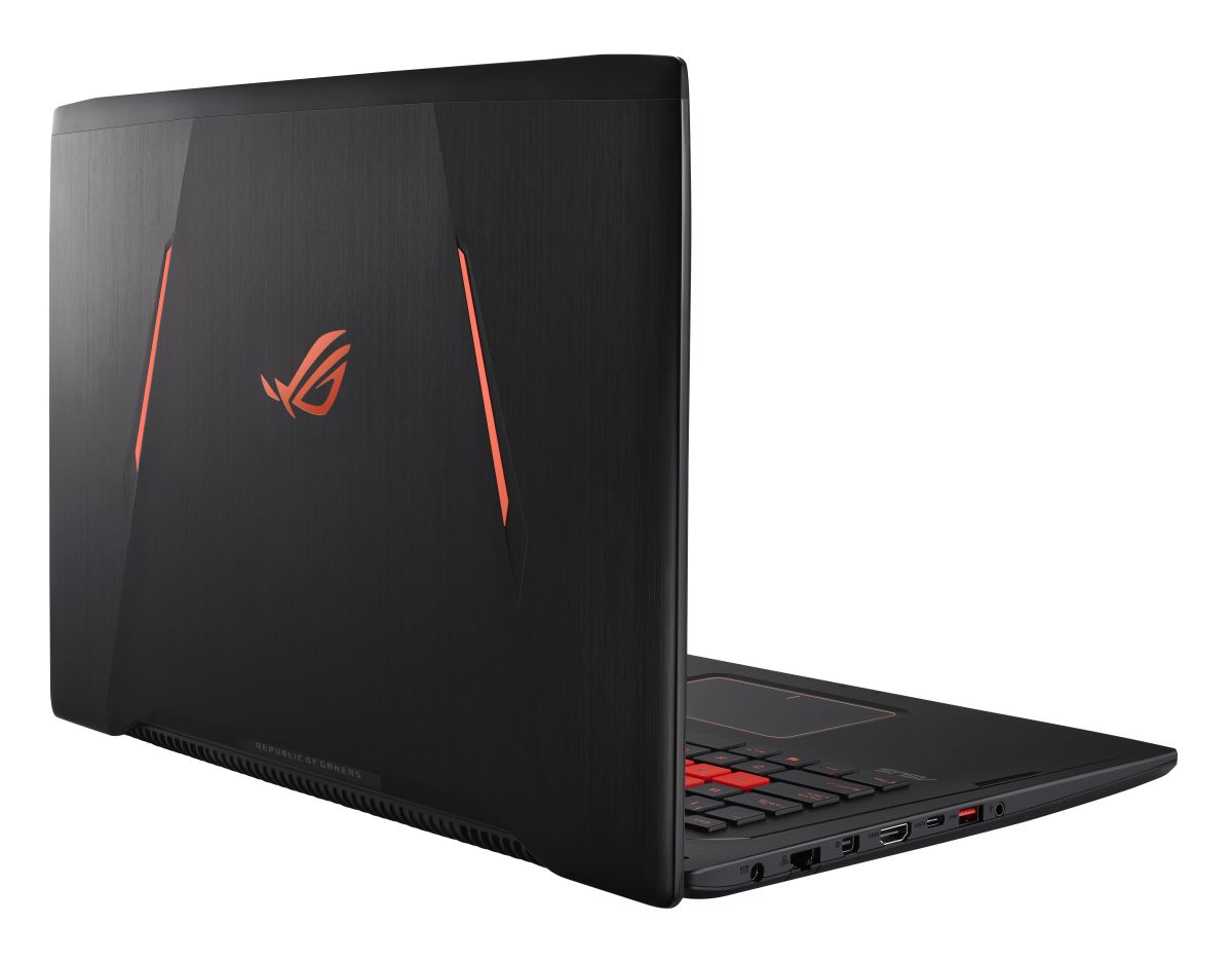 Detail Asus Gl702 Ryzen Nomer 17