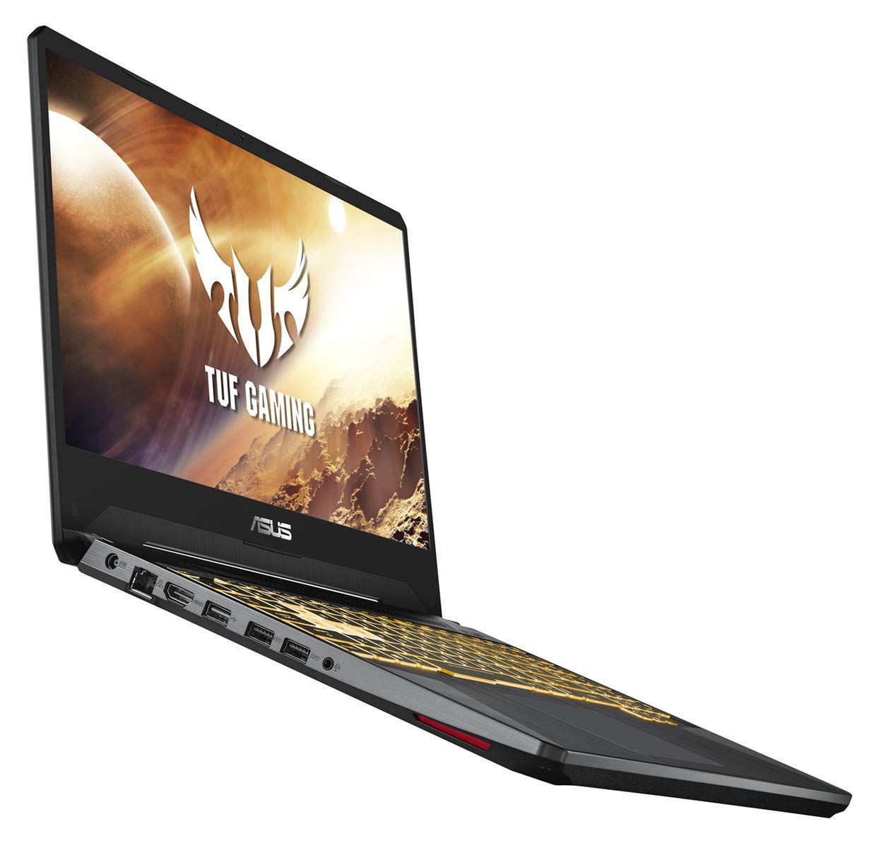 Detail Asus Gl702 Ryzen Nomer 18