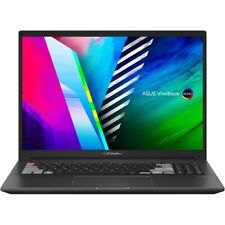 Detail Asus Gl702 Ryzen Nomer 19