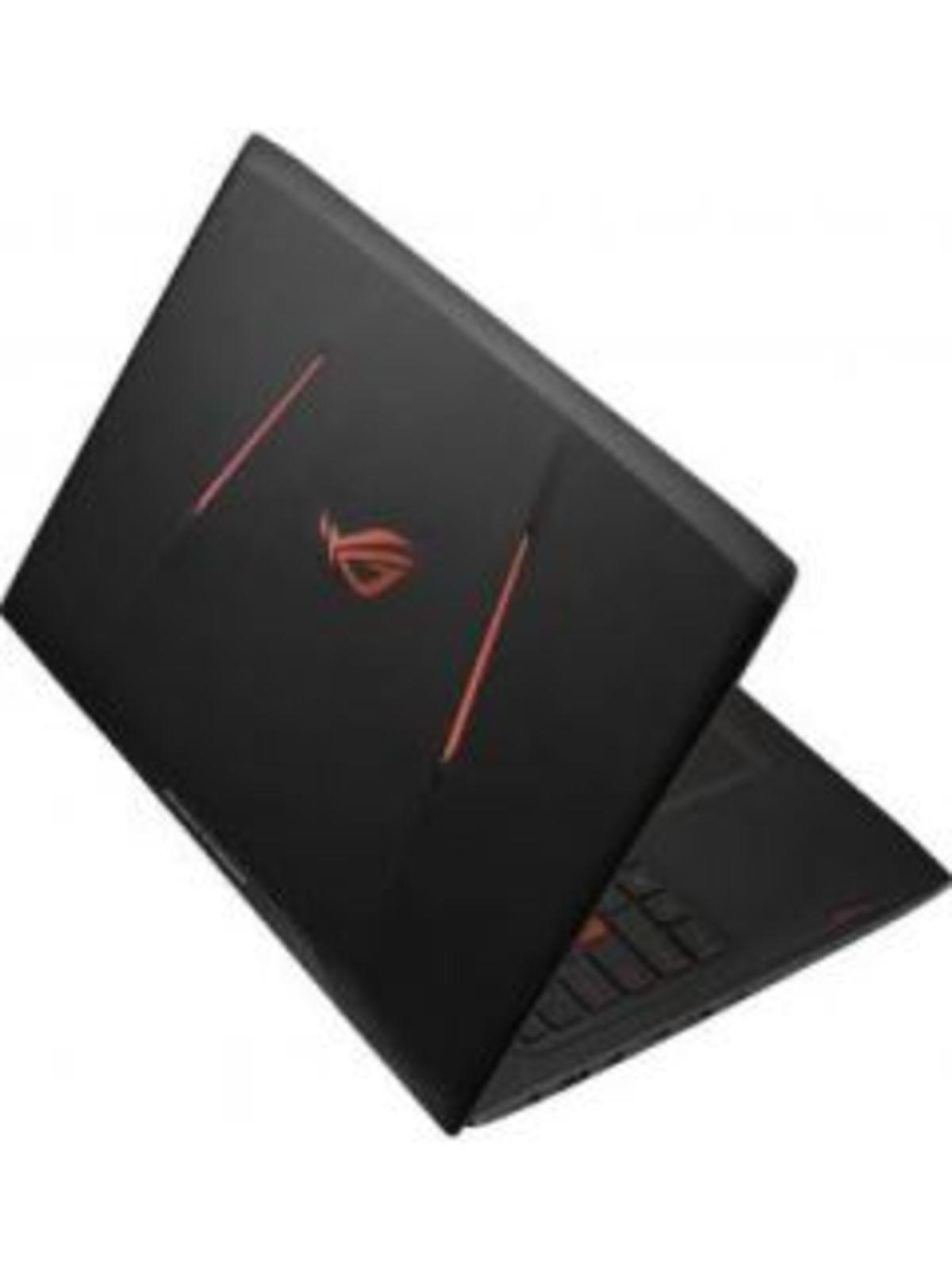 Detail Asus Gl702 Ryzen Nomer 20