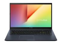 Detail Asus Gl702 Ryzen Nomer 23