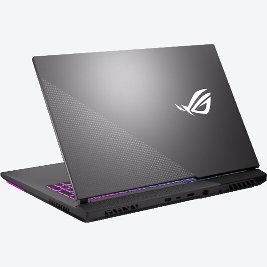 Detail Asus Gl702 Ryzen Nomer 24