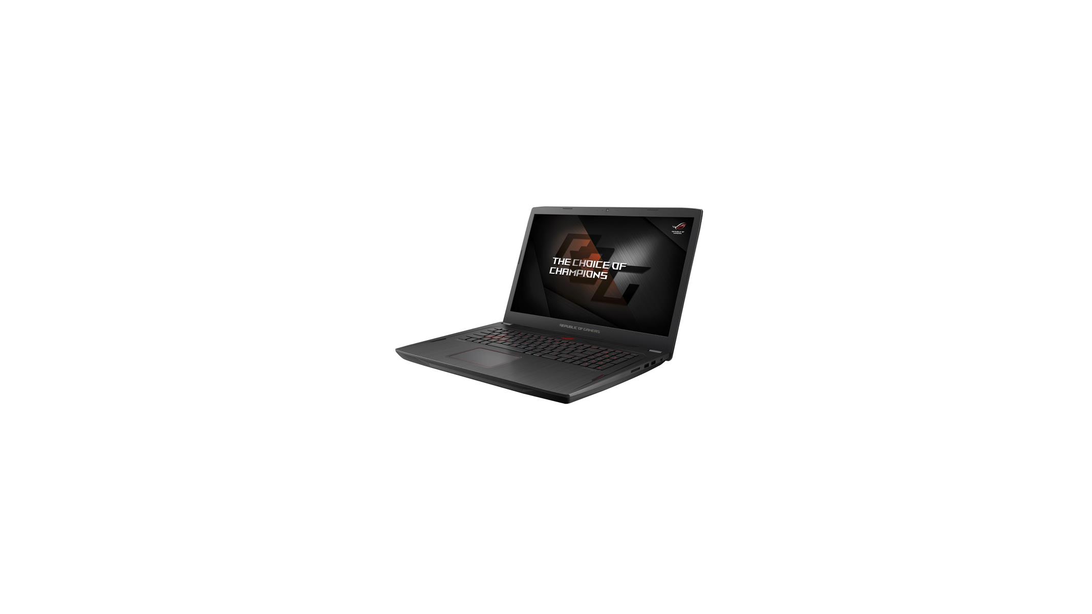 Detail Asus Gl702 Ryzen Nomer 3