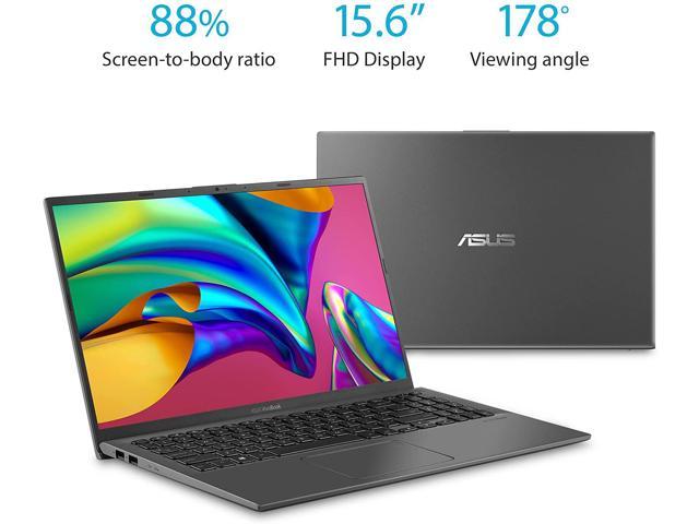 Detail Asus Gl702 Ryzen Nomer 25