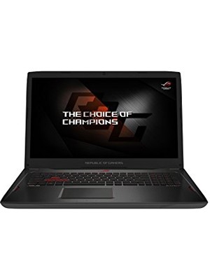 Detail Asus Gl702 Ryzen Nomer 4