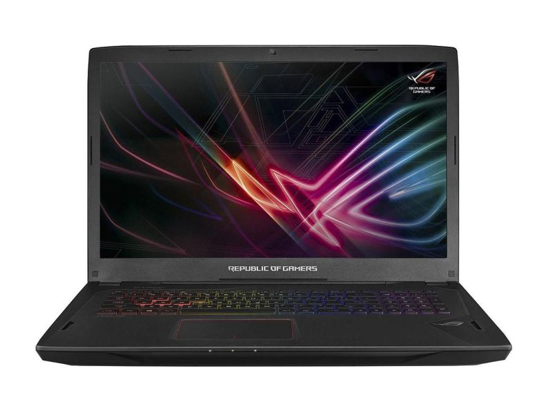 Detail Asus Gl702 Ryzen Nomer 5