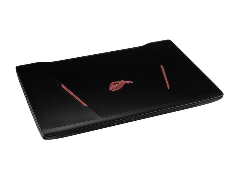 Detail Asus Gl702 Ryzen Nomer 6