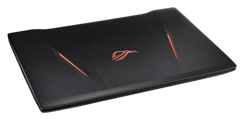 Detail Asus Gl702 Ryzen Nomer 8