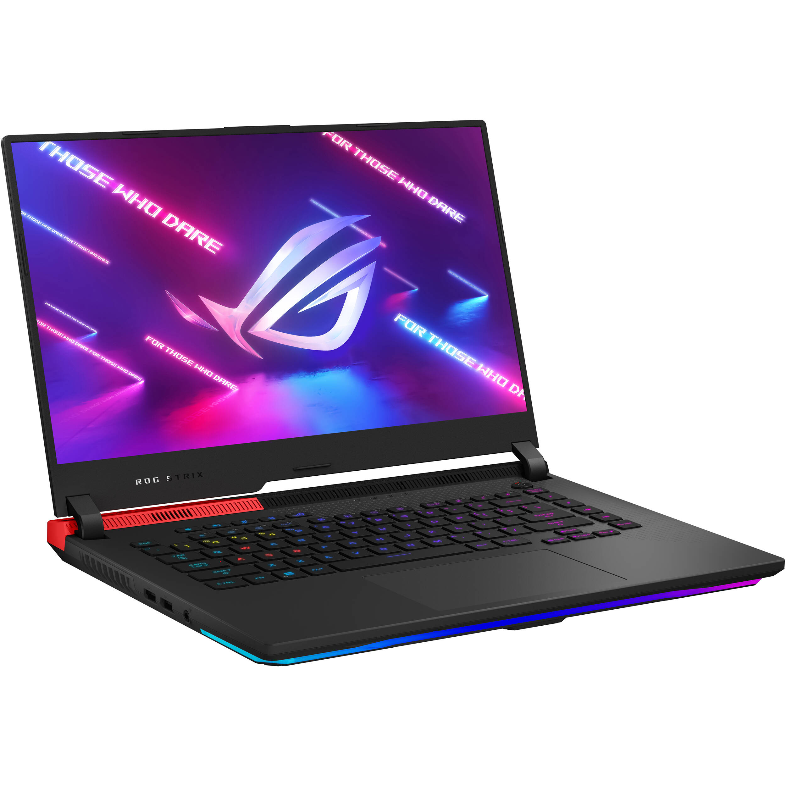 Detail Asus Gl702 Ryzen Nomer 9